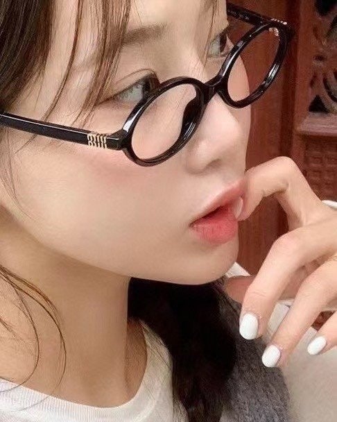 6_g30Ud018svc10t86bq16qlme_413zjm.jpg