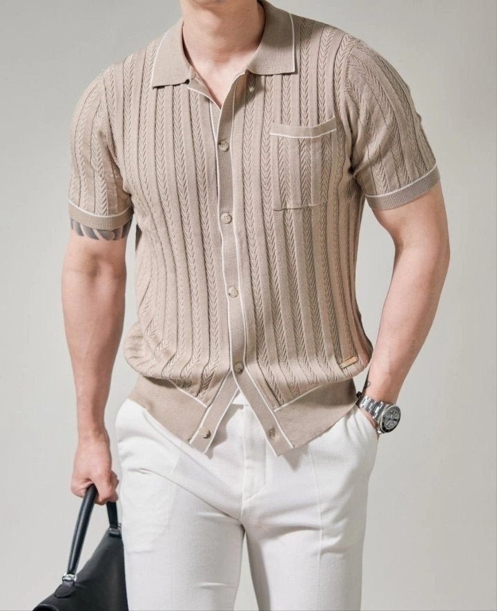 j_h3jUd018svcb7zi2bjw1rz6_4144s3.jpg