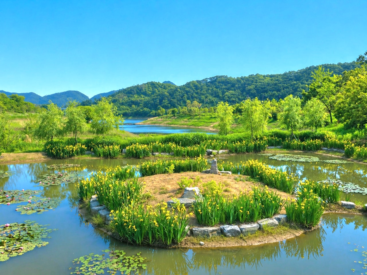 사용자가 올린 이미지