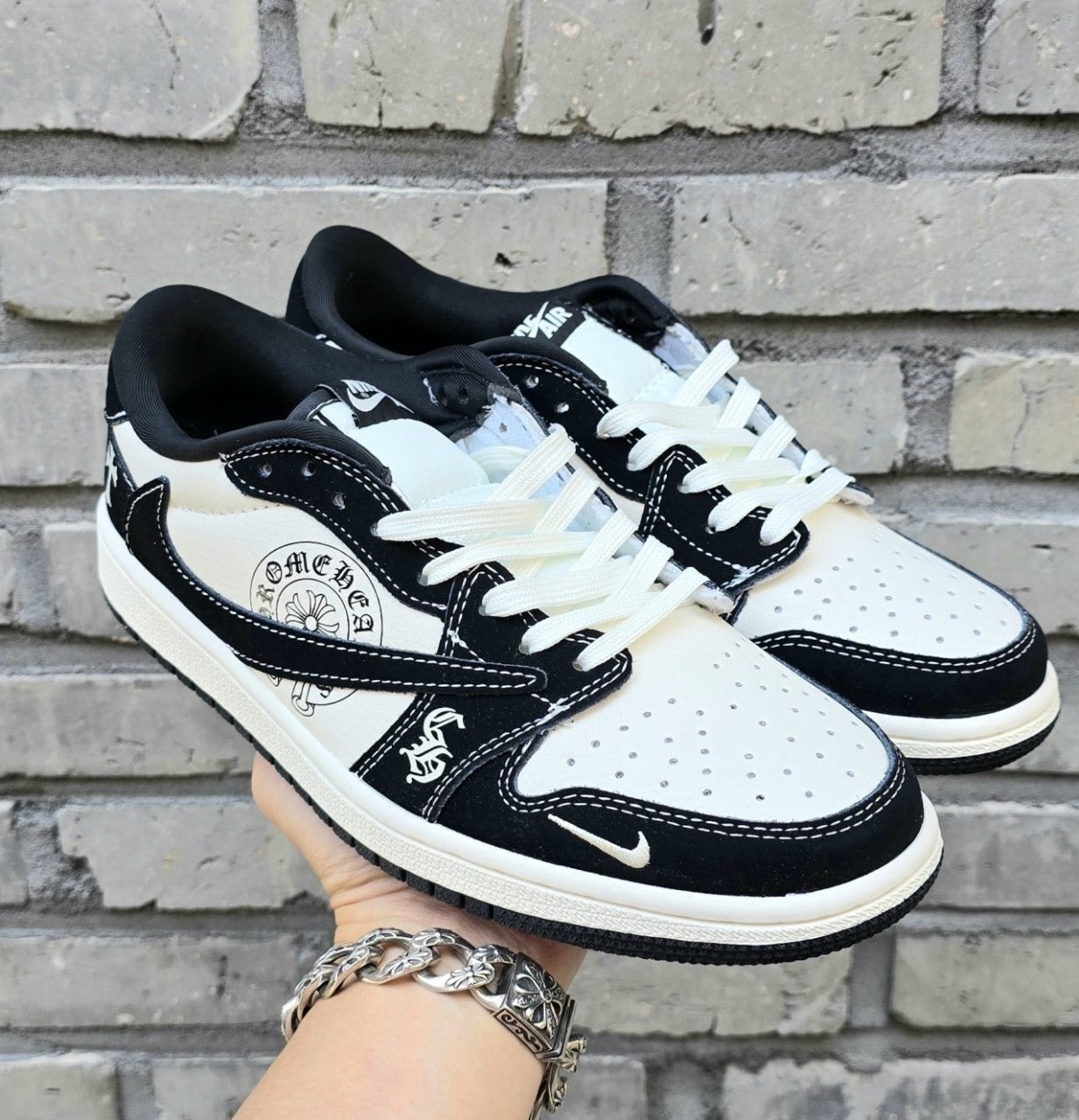j_600Ud018svc2rajakj976j2_413zjm.jpg