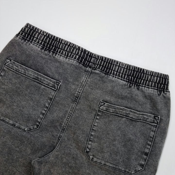 j_g40Ud018svc1wnh4x58aoxyl_4144s3.jpg