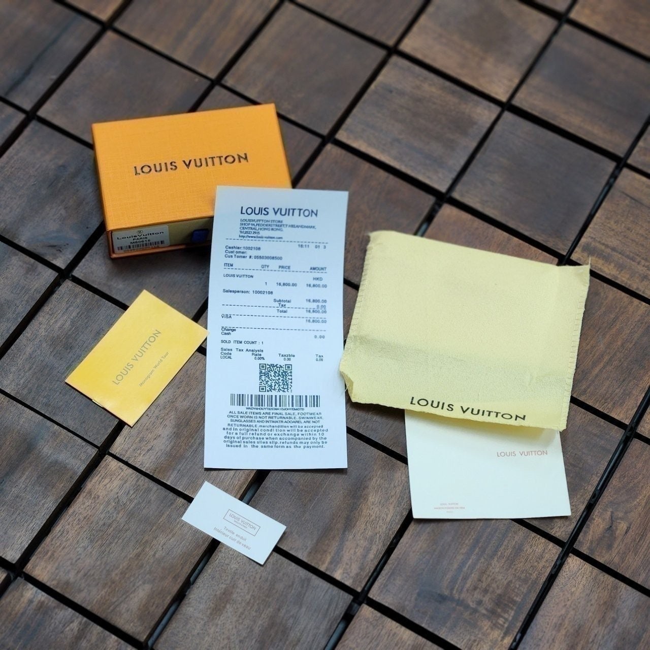 2_349Ud018svcr6h0dszhjwou_413zjm.jpg