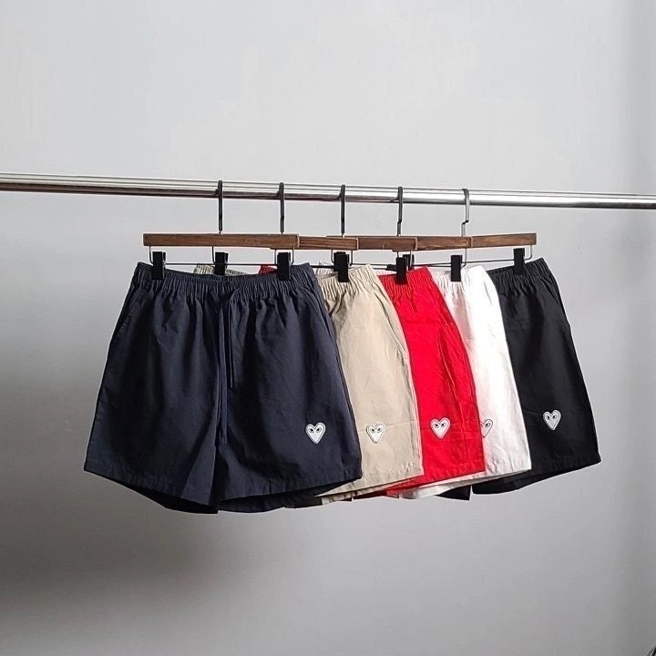 7_618Ud018svclkmdh0yk5sxv_4144s3.jpg