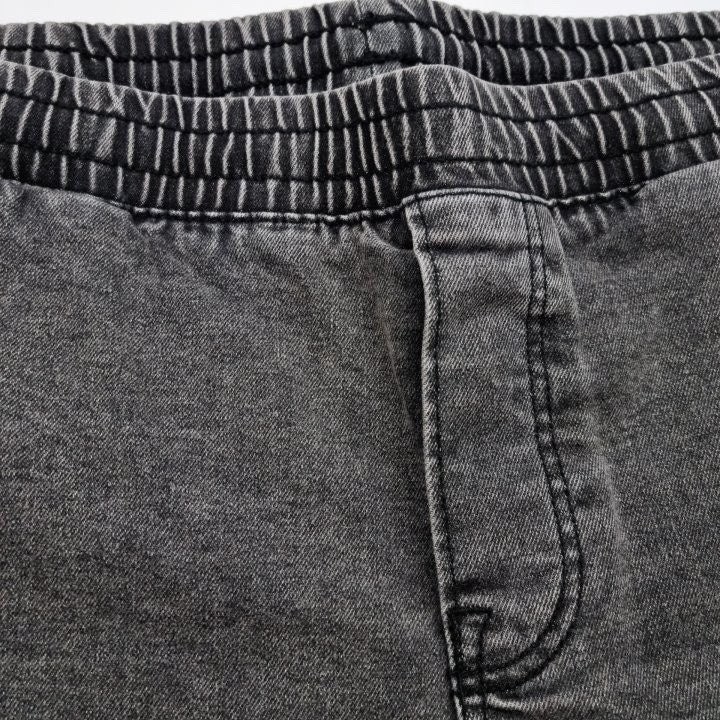 0_041Ud018svc1s87lq2uwtwll_4144s3.jpg