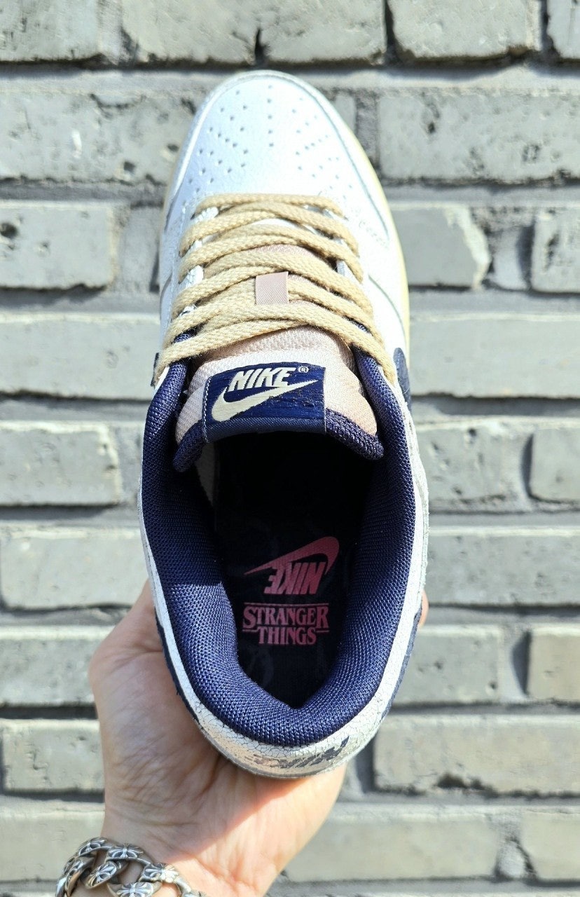 i_j02Ud018svcq6sz11wjl0c1_413zjm.jpg