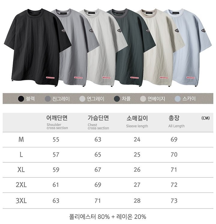 상품 이미지