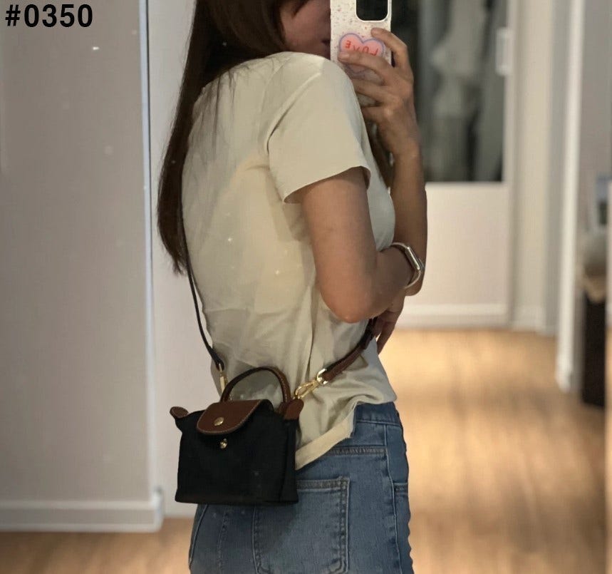 a_725Ud018svc1oqbnudgnd181_cm78u3.jpg