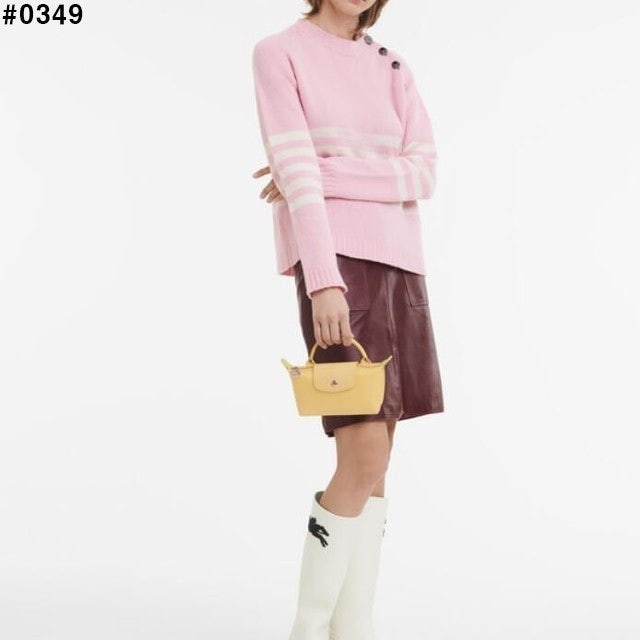 j_c24Ud018svc1oyy9dsc02tjc_cm78u3.jpg