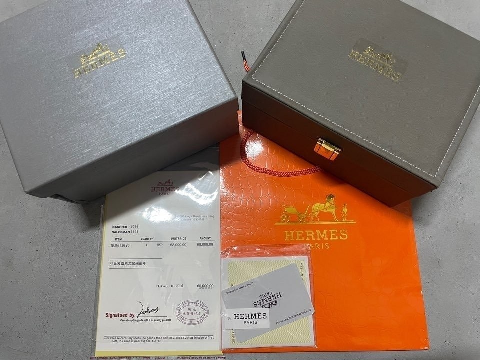 i_350Ud018svc1p6yv5zhgtzeh_413zjm.jpg