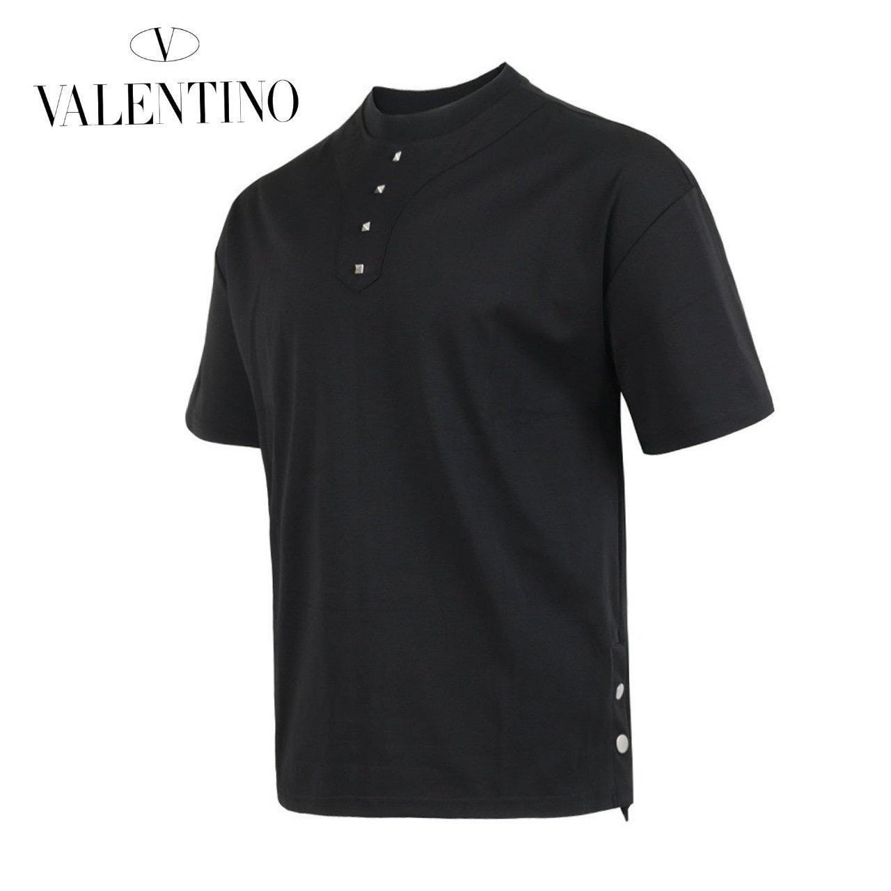 i_545Ud018svcakv9i1ay6w3p_4144s3.jpg