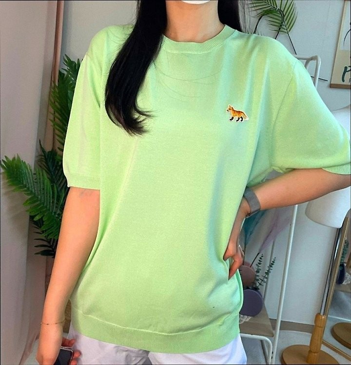 상품 이미지