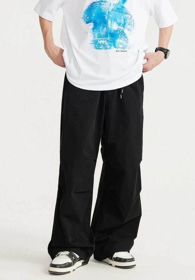 d_b29Ud018svc1bqqhc868xmdj_4144s3.jpg