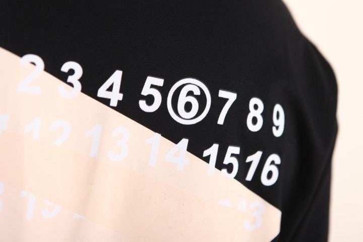 2_a36Ud018svcojn2ykxp4dvj_4144s3.jpg