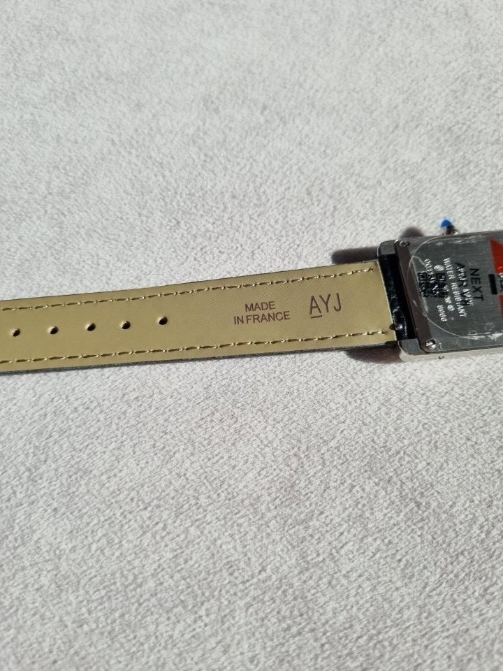 j_a55Ud018svcp54f22j0jkbi_413zjm.jpg