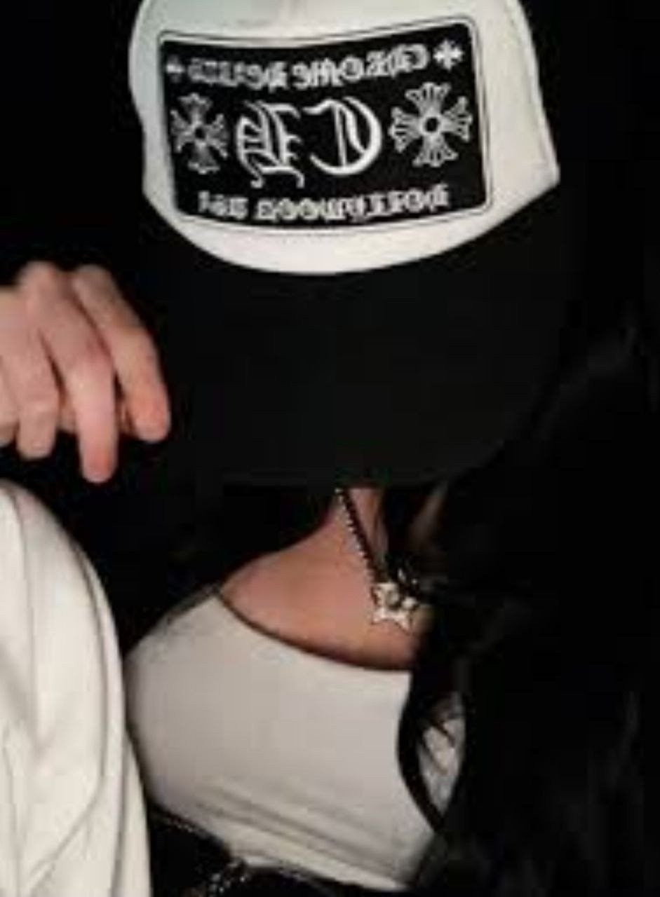 9_c19Ud018svc154ni662ggygf_413zjm.jpg