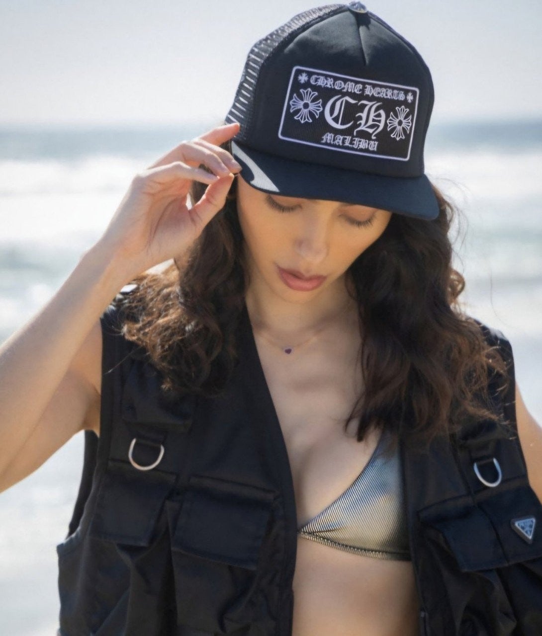 8_417Ud018svc1s8vea9o6kdnm_413zjm.jpg