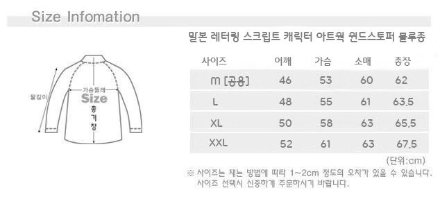 상품 이미지