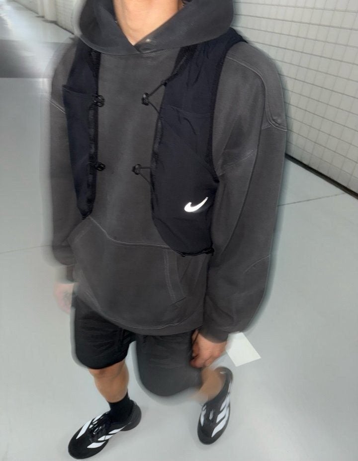 3_j34Ud018svcd0j7yfavd4sv_4144s3.jpg