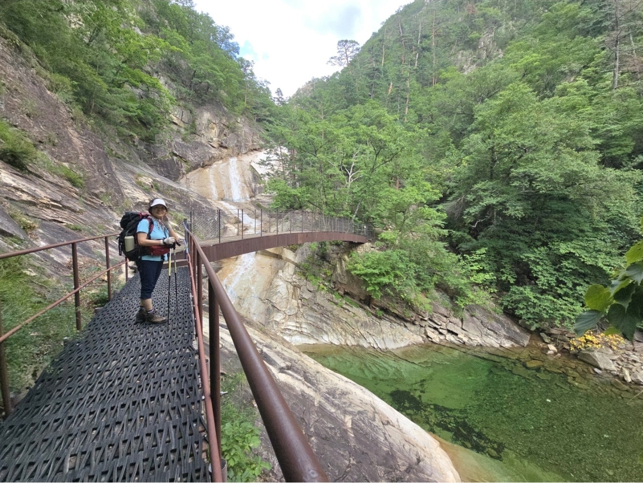 사용자가 올린 이미지