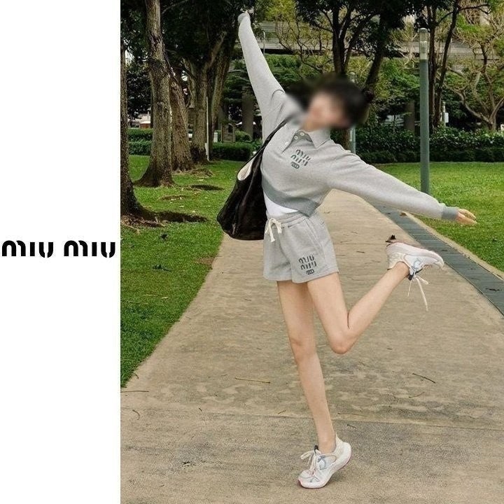 a_72dUd018svcz1w7az2gsha8_4144s3.jpg