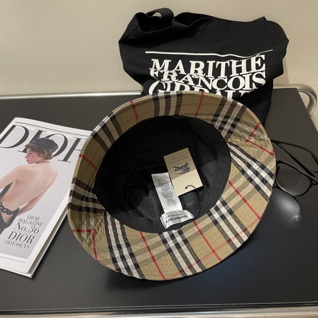 7_220Ud018svc11oj981n4kzmx_413zjm.jpg
