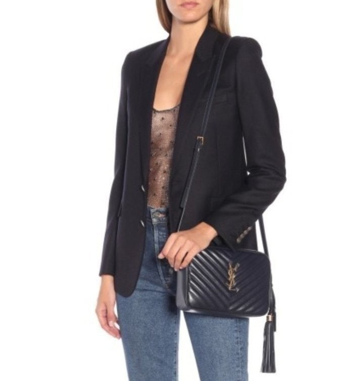 0_45dUd018svcwmhszx0kgp2f_413zjm.jpg
