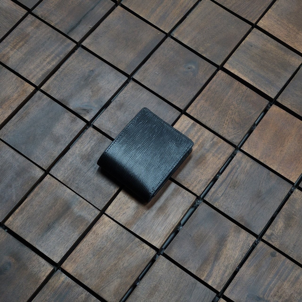 i_84gUd018svcysbl2ao97sru_413zjm.jpg