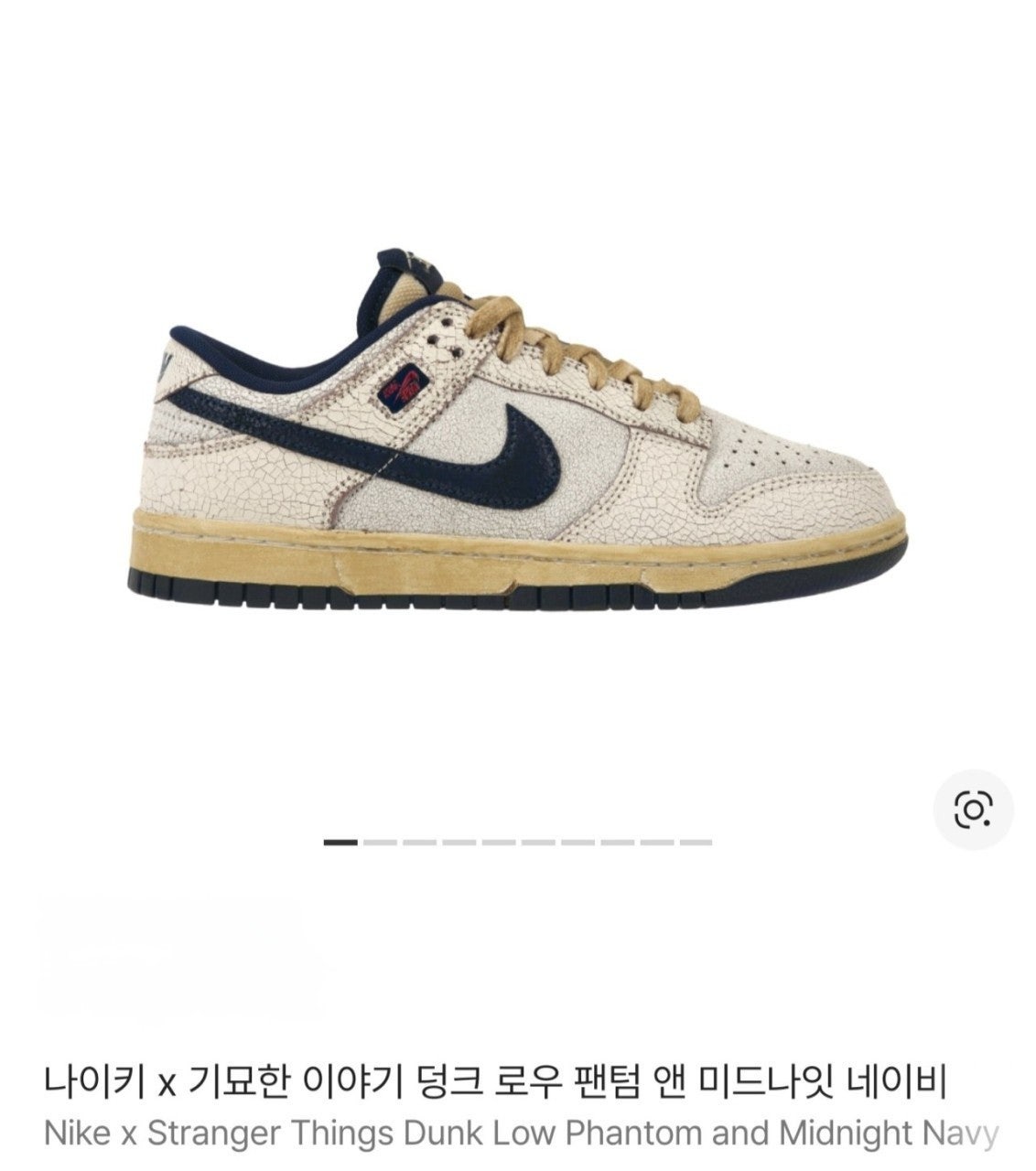 i_402Ud018svc1puh0a5bt790s_413zjm.jpg