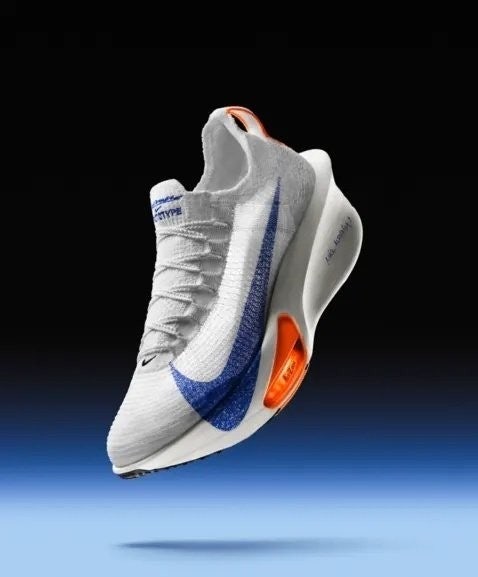 j_f05Ud018svc14cu1imhqih8v_413zjm.jpg
