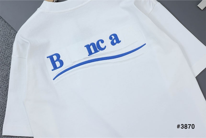 h_91dUd018svcg8b1bjgblyqn_cm78u3.jpg