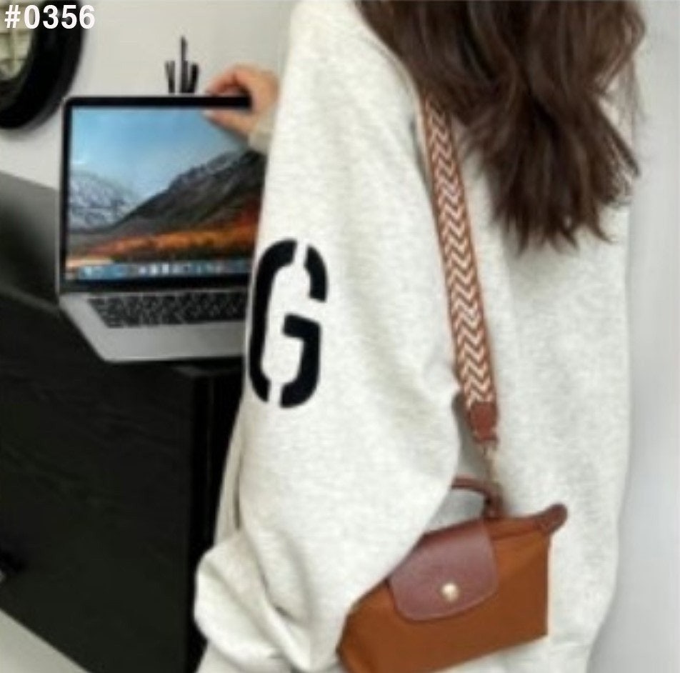 h_a26Ud018svc3b6v3n2o4fco_cm78u3.jpg