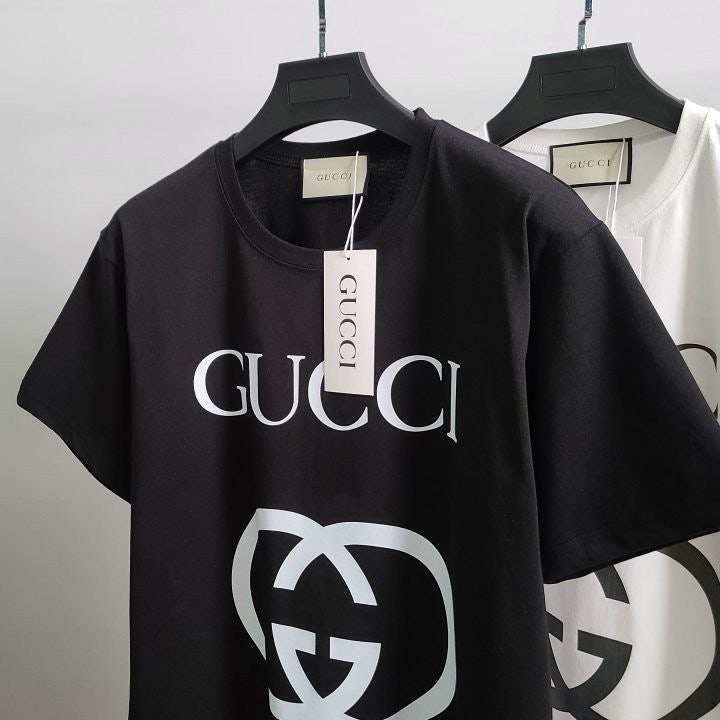 i_g52Ud018svczvqdmrw1l1fu_4144s3.jpg