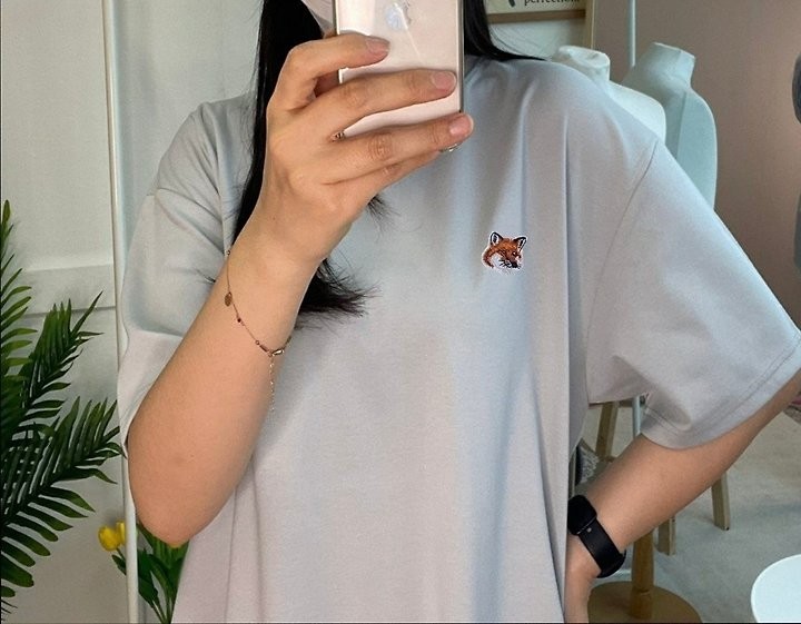 상품 이미지