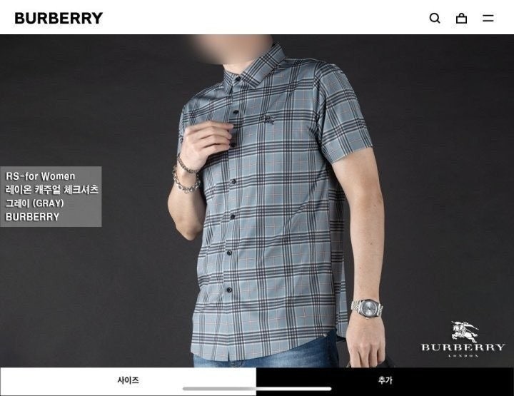 g_924Ud018svceutitdzt2tna_4144s3.jpg