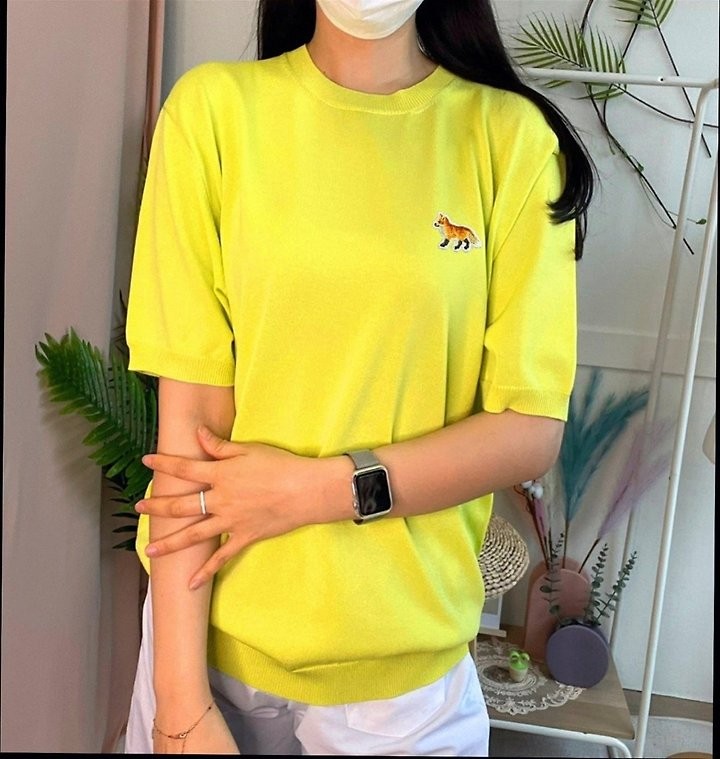 상품 이미지