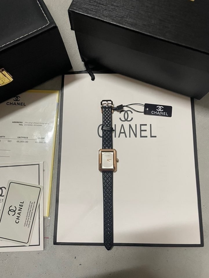 h_f51Ud018svcm2ittuhmohfw_413zjm.jpg