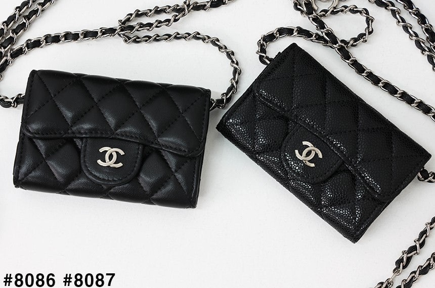 1_81aUd018svc162k88da56y7v_cm78u3.jpg