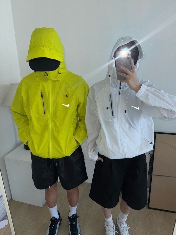 j_c3bUd018svc1eixc9hm2kjjl_4144s3.jpg