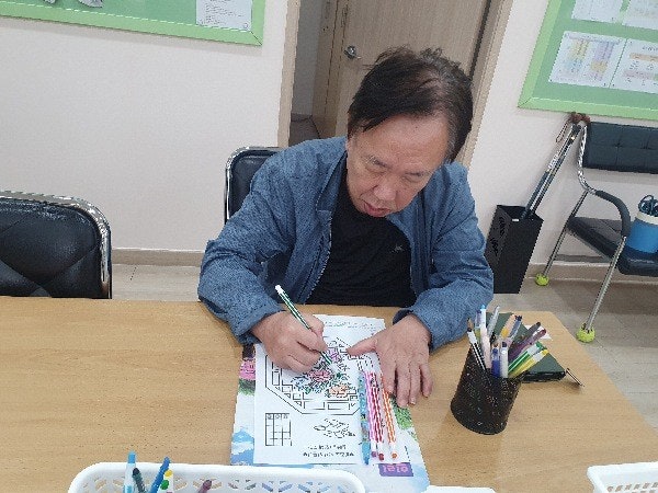 사용자가 올린 이미지