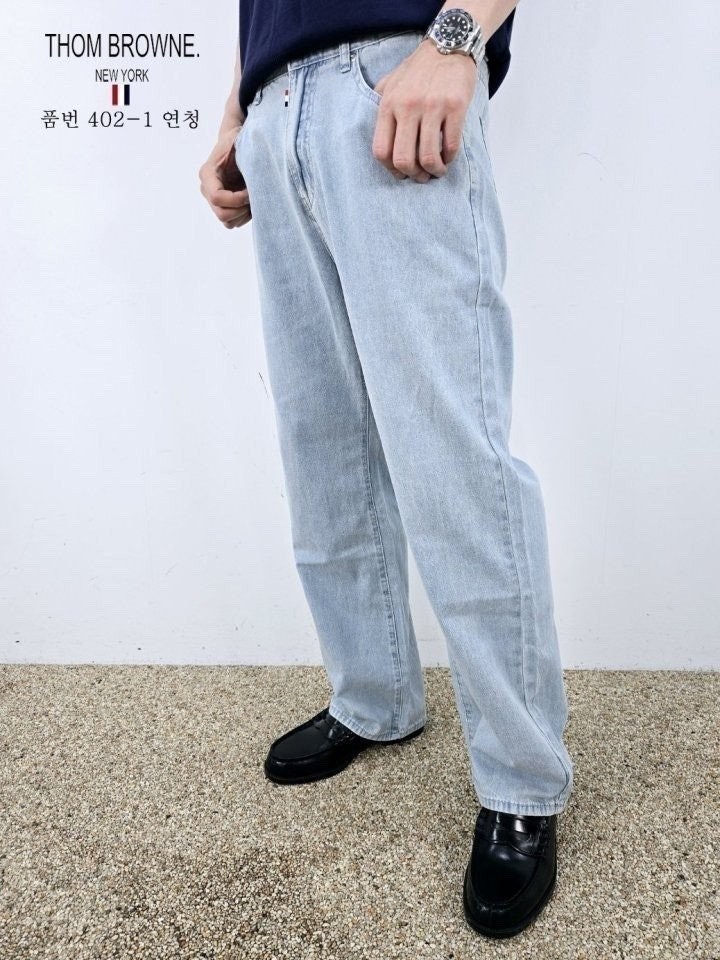 j_342Ud018svc19uyqxolltbkk_4144s3.jpg