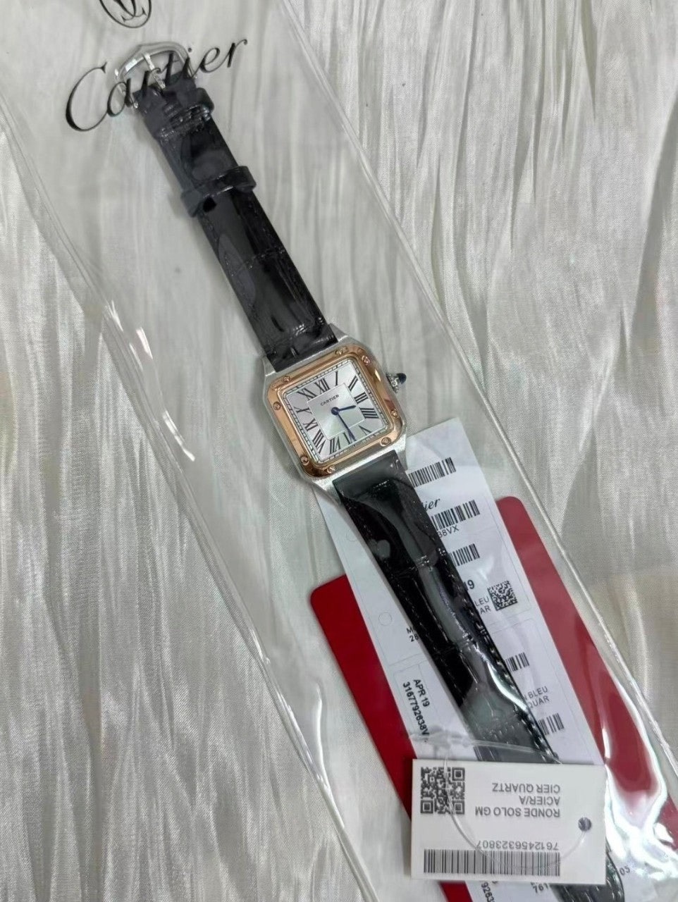 j_253Ud018svcasppcpl5zxdw_413zjm.jpg