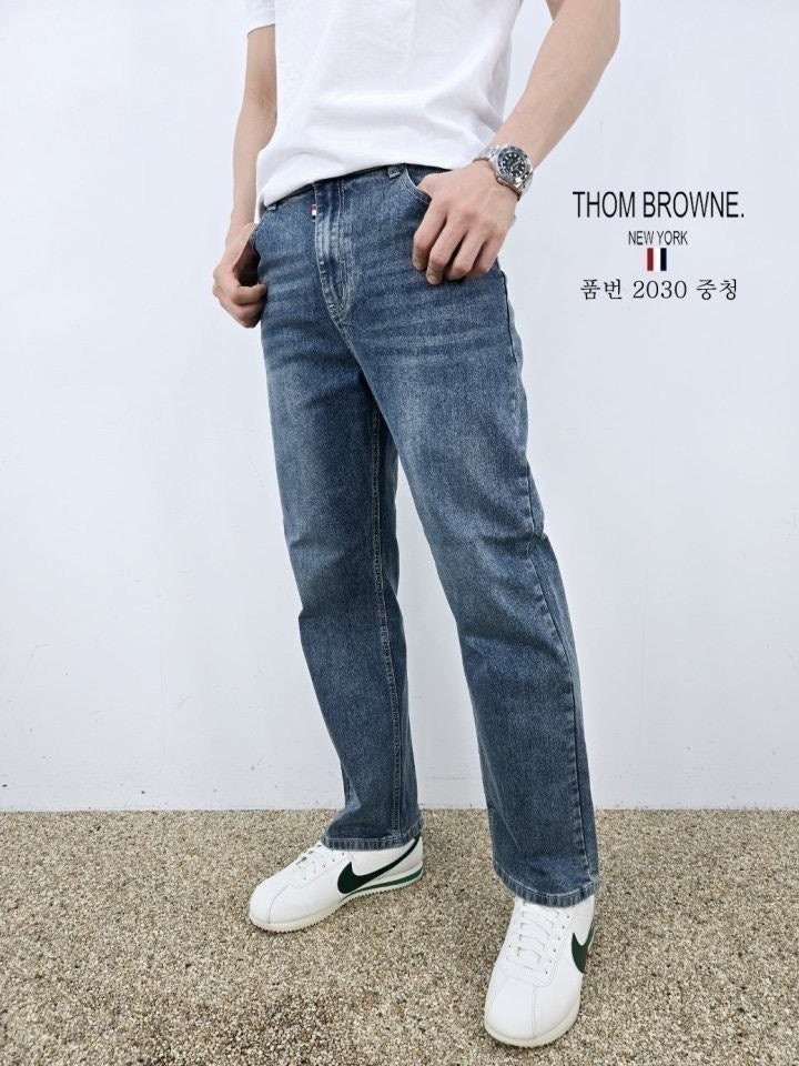 j_544Ud018svc15hz44173w21n_4144s3.jpg