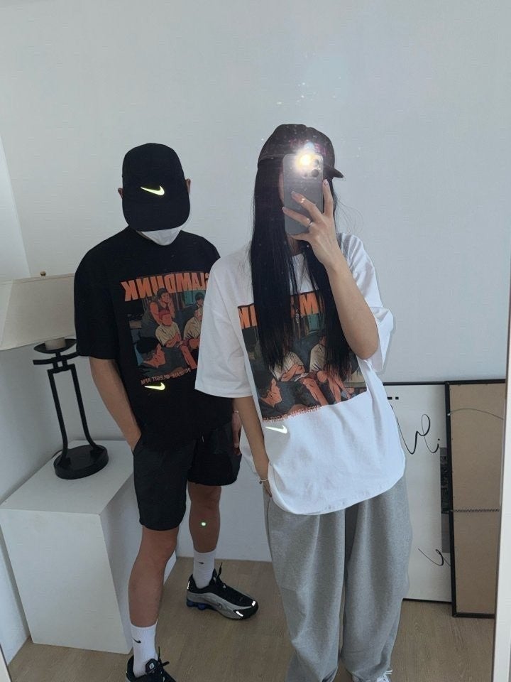 i_j3aUd018svcx70atmzd1guv_4144s3.jpg