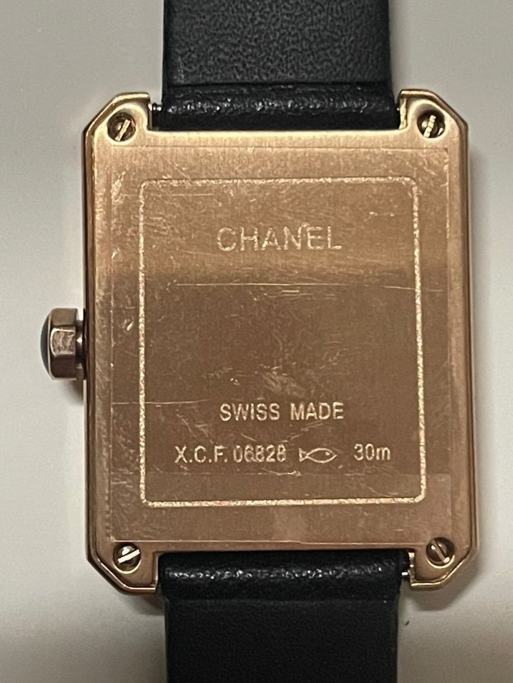 i_351Ud018svchmcdkbqvg29s_413zjm.jpg