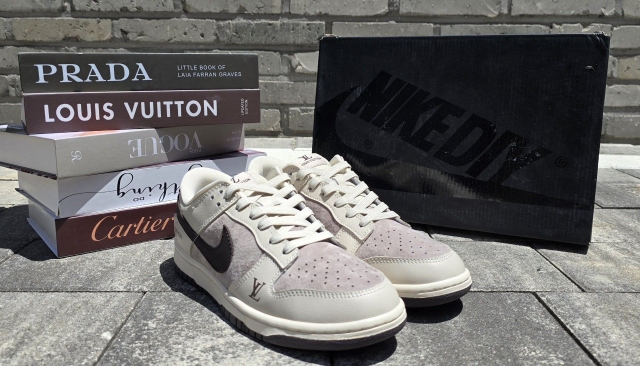 j_601Ud018svcwoj6s1hi67az_413zjm.jpg