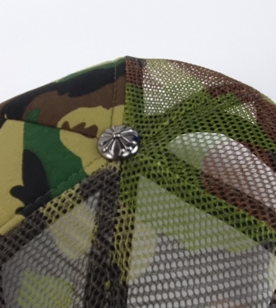 a_a1aUd018svckfjdmln1o89_413zjm.jpg