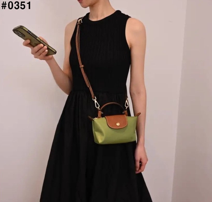 6_226Ud018svc1k33l417nvxsu_cm78u3.jpg