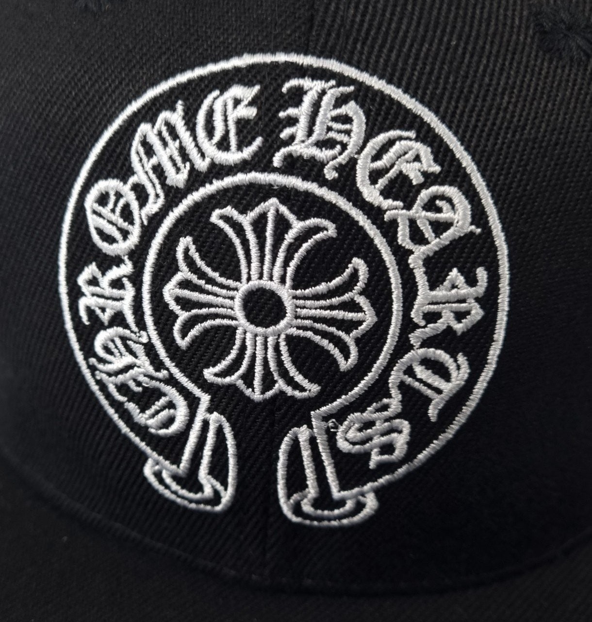 a_81bUd018svcsqjcv5lqheop_413zjm.jpg
