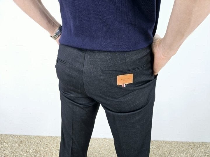 0_042Ud018svc1gvnmru7wye0m_4144s3.jpg