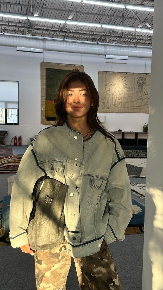 상품 이미지